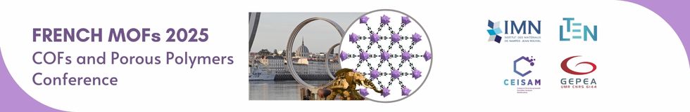 Bandeau French MOF 2025