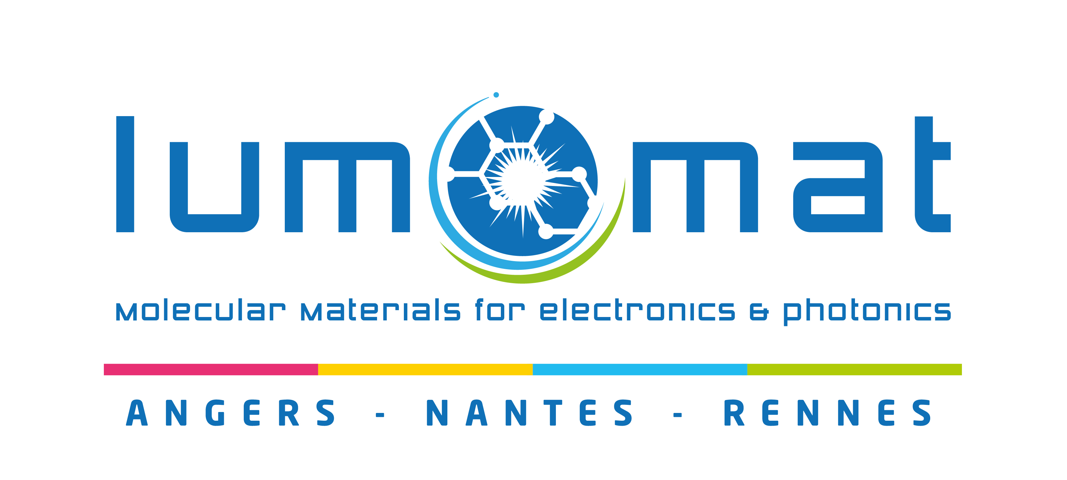 LUMOMAT
