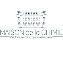 Maison de la Chimie