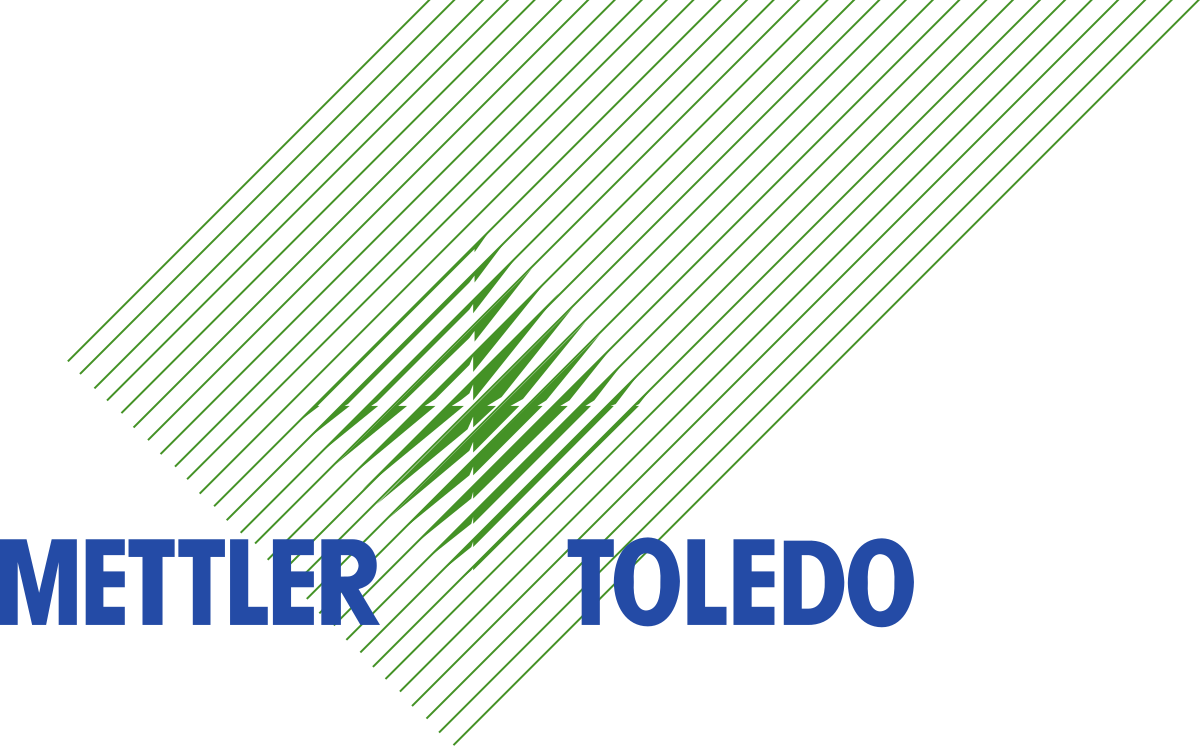 Mettler Toledo