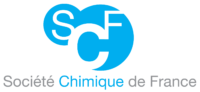 Société Chimique de France